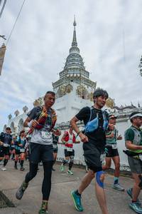 BIB: 
                            <button type="button" onclick="openModal(27266936)" class="btn btn-primary btn-sm float-right btn-popup" data-toggle="modal" data-target=".modal-high-quality">
                        <i class="fas fa-shopping-cart"></i> Add to Cart
                    </button>
                                            <button type="button" onclick="isThisMe(27266936, true)" class="btn btn-success btn-sm float-right btn-popup btn-isme hidden" data-toggle="tooltip" data-placement="bottom" title="นี่คือรูปของคุณใช่ไหม คลิกที่นี่เพื่อเอาเข้าอัลบั้ม">
                        <i class="fas fa-plus"></i> Add to album
                    </button>
                    <button type="button" onclick="isThisMe(27266936, false)" class="btn btn-warning btn-sm float-right btn-popup btn-isnotme hidden">
                        <i class="fas fa-ban"></i> Remove from album
                    </button>